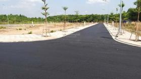 Bán đất gần trung tâm xã Lộc An, huyện Bảo Lâm