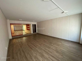 Bán shophouse Hưng Vượng - Phú Mỹ Hưng, 15.6 tỷ đồng. Vị trí đẹp ngay đường lớn