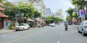 Duy nhất lô An Thượng sát biển giá sụp hầm bắt đáy cho quý đầu tư. LH: 0772 495 936