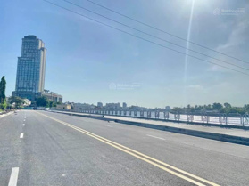 SIÊU HIẾM - Đất nền thổ cư 2.091m2 Giá 160 tỷ - Mặt tiền đường Tầm Vu, View sông Cần Thơ tuyệt đẹp