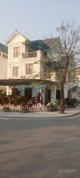 Cửa Lò: Bãi tắm lý tưởng nhất Việt Nam - Bán: Nhà vườn, biệt thự Cửa Lò Beach Villa - TP biển Vinh