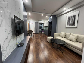 Bán nhanh căn hộ 2PN 72m2, giá 1,47 tỷ. nhận nhà luôn, sổ đỏ trao tay.