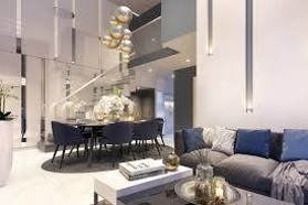 Bán chỉ từ 540tr căn căn homestay nghỉ dưỡng Tp Phủ Lý, Hà Nam CK 21% HTLS 0% 24T 0943 274 513