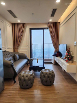 Có 800tr thay vì gửi tiết kiệm 2 năm lời 5%/năm hãy mua CH Tecco Elite Thai Nguyen lời ngay 10%/năm