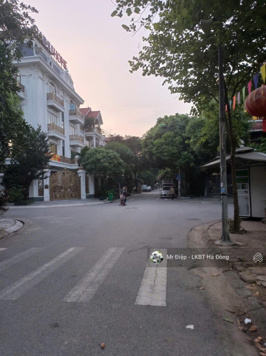 Cần cho thuê nhà vườn Tổng cục 5, Tân Triều, Thanh Trì, Hà Nội - Liên hệ Mr Điệp: 0977 515 770