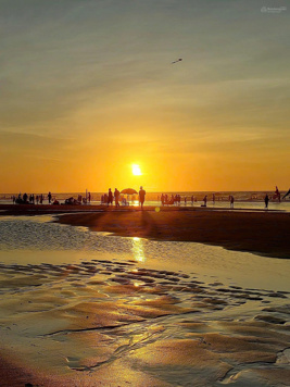 Đất liền kề FLC giá chỉ 1x tr/m2 cắt lỗ cực sâu cho nhà đầu tư