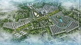 Đăng ký nhận thông tin mở bán KĐT Hồng Hạc Bắc Ninh của CĐT Phú Mỹ Hưng mới nhất năm 2024