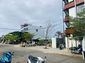 Bán đất 6x24=144m2, hướng Đông sát vách đại học FPT Đà Nẵng, giá 2,85 tỷ