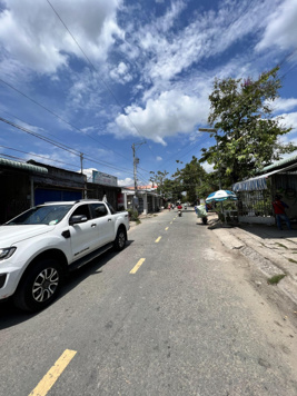 Chính chủ cần bán gấp đất Mặt Tiền Đắc Địa - Cơ Hội Đầu Tư Siêu Lợi Nhuận