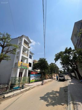 Bán nhà 4 tầng xây mới Nguyễn Kiệm, giá chỉ 11,x tỷ