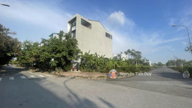 Tổng kho bất động sản Nam Vĩnh Yên từ 3 giai đoạn thông tin chuẩn nhất giá tốt nhất 0886 513 456