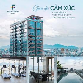 Nhận nhà ngay - cho thuê 40 - 60tr/tháng - sổ hồng lâu dài-ân hạn nợ gốc 4 năm, miễn LS 18th, CK 8%