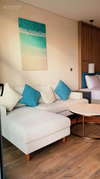 Căn hộ cao cấp Àlacarte cắt lỗ sâu, giá bán nhanh trong tuần