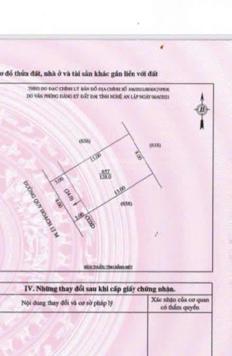 Bán đất dự án Golden City 5 bên cạnh bệnh viện Mắt tiềm năng kinh doanh cao giá mềm đầu tư