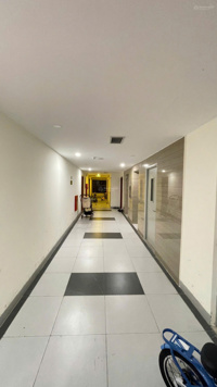 Độc quyền quỹ căn 3PN chung cư Handico Hưng Dũng giá chỉ từ 2,x tỷ