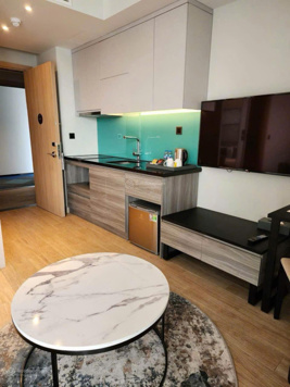 Cần thanh khoản gấp căn hộ 5* Citadines tầng cao giá chỉ hơn 1 tỷ