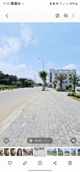 Sẵn ô đất 84m2 tại khu đô thị Văn Yên Ever Green