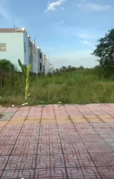 Bán đất tại đườnG Bờ Kênh, giá 14.5 triệu/m2, diện tích lớn 3627m2 full thổ