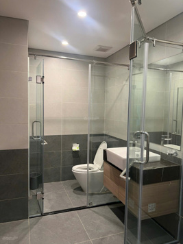 Bán căn hộ 1PN, 47m2 tại Vinhomes Sky Park Bắc Giang, giá thỏa thuận