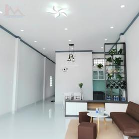 Giảm 400 triệu - nhà Trần Phú, Phường 2, Bảo Lộc chỉ 2 tỷ