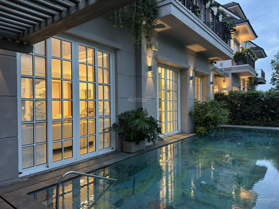 Mở bán đợt 1 biệt thự đảo trung tâm - KĐT Eco Central Park Vinh chỉ với 5 tỷ đồng