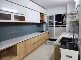 Cần bán gấp chỉ 3.62 tỷ căn hộ chung cư Phoenix 3pn view Hồ tầng trung