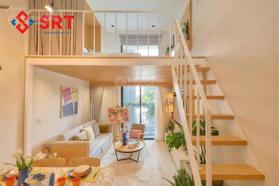 Bán suất nội bộ Sun Urban Hà Nam chính sách tốt hơn CĐT, giảm đến 100tr căn đẹp view sông