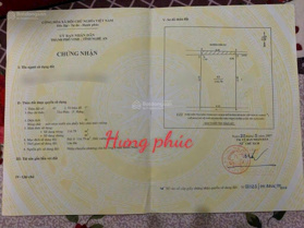 Chính chủ gửi bán nhà 2 tầng Hưng Phúc. Khu khu trung tâm thành phố Vinh