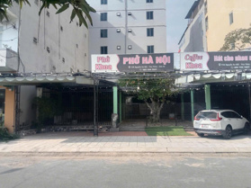 Bán gấp đất đường Nguyễn Sư Hồi cách biển Cửa Lò 50m: 6,5 x 20m = 130m2 x 3 lô