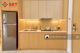 Vip sở hữu duplex mini với 600tr vốn ban đầu 68m2 2 tầng - 2025 nhận nhà ck cao nhất TT 0943 274 513