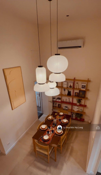 Bán ngay căn Duplex chỉ từ 540tr 46m2 sở hữu vĩnh viễn SUn Hà Nam CK 1x% - HTLS 0% lãi 0943 274 513