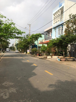 Bán lô Nguyễn Xiển sát Minh Mạng chỉ còn 1 lô duy nhất LH:0932 550 386 Minh Tuyết-nhà đất Biển Ngọc