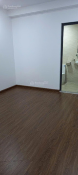 Bán căn chung cư Tecco Elite City Thịnh Đán, Thái Nguyên 72m2 2PN, giá chỉ 1.6 tỷ Lh 0985 599 284