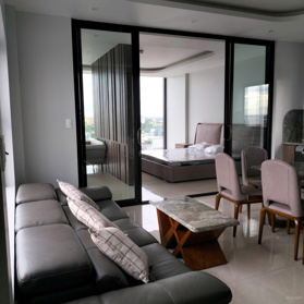 Cần bán nhà mặt phố 9 tầng 106 Phan Bá Vành xây dựng theo tiêu chuẩn hạng A cao cấp, 15.5 tỷ