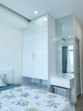 Bán căn hộ mường thanh viễn triều - view trực biển, tòa oc2b, giá chỉ 3,5 tỷ