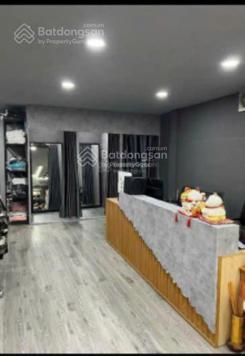 Bán nhà góc 2 mặt tiền đường Nguyễn Việt Hồng, Ninh Kiều, Cần Thơ