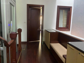 Bán nhà 6 tầng diện tích 100m2 mặt tiền 6m mặt phố Tô Ngọc Vân, Quảng An, Tây Hồ, Hà Nội 0981 222 026