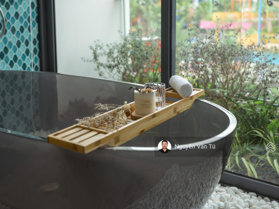 Chỉ 19 triệu đồng/m2 sàn xây dựng, sở hữu ngay siêu phẩm đầu tư tại Flamingo Golden Hill Hà Nam