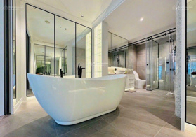 Suất ngoại giao trực tiếp từ chủ đầu tư , căn hộ 3PN đẹp nhất dự án Eco Park Vinh! LH: 0899 303 716