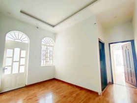 Cho thuê nhà nguyên căn quận 2 - góc thoáng mát - phường Thạnh Mỹ Lợi