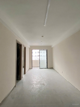Bán NOXH Golden City An Giang, căn 2PN đa dạng diện tích, trả trước chỉ 190tr