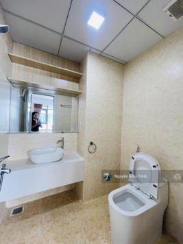 Kiều Trinh - 3318-2B căn góc biển view đẹp Mường Thanh Viễn Triều | Căn hộ biển Nha Trang
