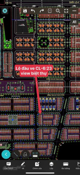 Siêu rẻ, lô góc 2 mặt tiền đại đô thị TP Thanh Hóa 95m2 mặt tiền 5m cách QL47 200m