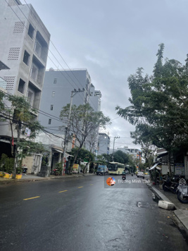 Bán lô Chính Hữu, gần Võ Văn Kiệt giá tốt đầu tư. 111,3 m2 nở hậu. LH mua bán nhanh 0935 843 114