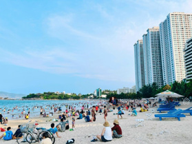 Bán đất đường Củ Chi tại Vĩnh Hải gần ngay Biển Nha Trang, chính chủ giá siêu hời 12tỷ700, 168,5m2