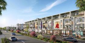 Kosy Lita Hà Nam chỉ với 1tỷ7x có ngay 1 lô đẹp rẻ nhất dự án. LH 0357 909 368 e Nam