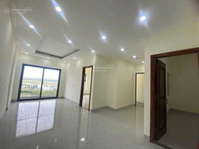 Căn 3 phòng ngủ tầng 15 chung cư Handico Hưng Dũng