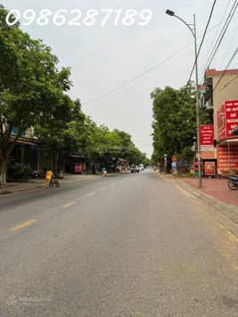 Cần chuyển nhượng 3 lô đất đẹp chính chủ tại Đông Bình, Gia Bình, Bắc Ninh 0986 287 189