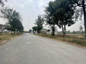 Đất nền mặt biển Tiên Trang, Quảng Xương, Thanh Hóa. Lh: 0917 858 181