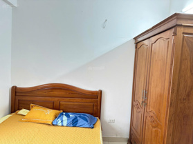 Chính chủ bán chung cư Gia Thịnh Phát - TP Vinh, căn góc, tầng đẹp, hướng mát